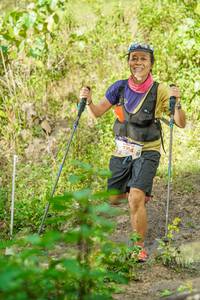 BIB: 
                            <button type="button" onclick="openModal(19133406)" class="btn btn-primary btn-sm float-right btn-popup" data-toggle="modal" data-target=".modal-high-quality">
                        <i class="fas fa-shopping-cart"></i> Add to Cart
                    </button>
                                            <button type="button" onclick="isThisMe(19133406, true)" class="btn btn-success btn-sm float-right btn-popup btn-isme hidden" data-toggle="tooltip" data-placement="bottom" title="นี่คือรูปของคุณใช่ไหม คลิกที่นี่เพื่อเอาเข้าอัลบั้ม">
                        <i class="fas fa-plus"></i> Add to album
                    </button>
                    <button type="button" onclick="isThisMe(19133406, false)" class="btn btn-warning btn-sm float-right btn-popup btn-isnotme hidden">
                        <i class="fas fa-ban"></i> Remove from album
                    </button>